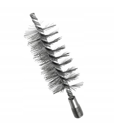 Szczotka - wycior do c.o. 50