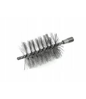 Szczotka - wycior do c.o. 60