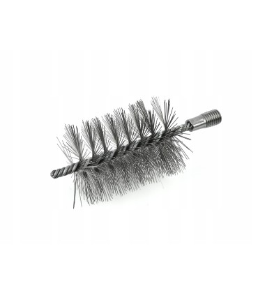 Szczotka - wycior do c.o. 60