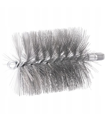 Szczotka - wycior do c.o. 60