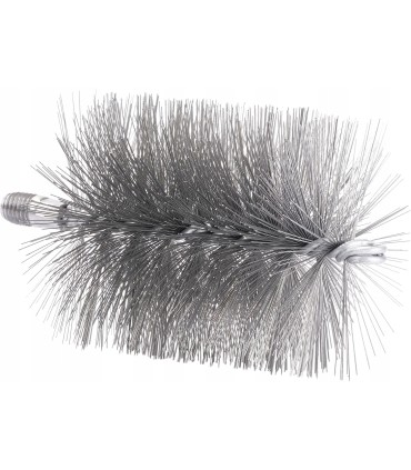 Szczotka - wycior do c.o. 70