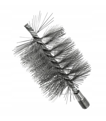 Szczotka - wycior do c.o. 70