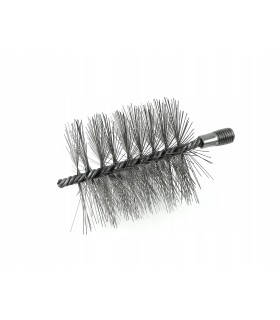 Szczotka - wycior do c.o. 80