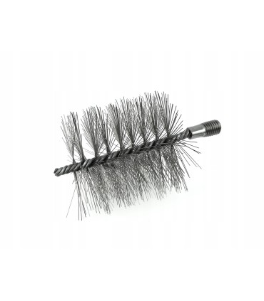 Szczotka - wycior do c.o. 80