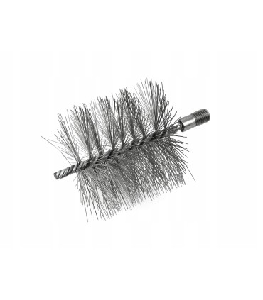 Szczotka - wycior do c.o. 90