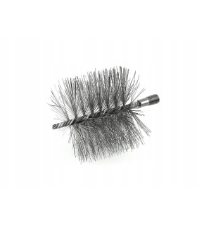 Szczotka - wycior do c.o. 100