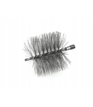 Szczotka - wycior do c.o. 100