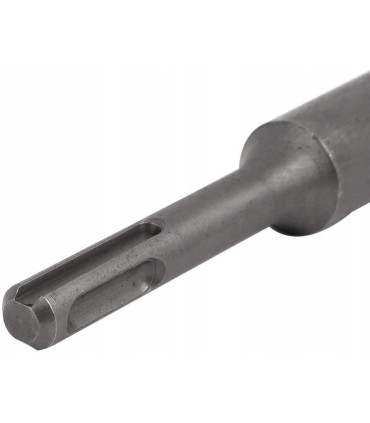 Adapter 450mm SDS PLUS