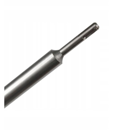 Adapter 450mm SDS PLUS