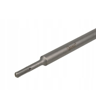 Adapter 600mm SDS PLUS