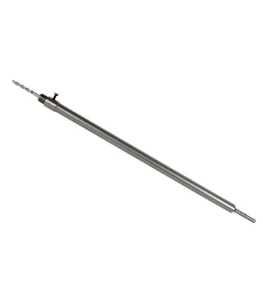 Adapter 600mm SDS PLUS