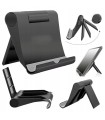Stojak – uchwyt uniwersalny na telefon lub tablet ABS