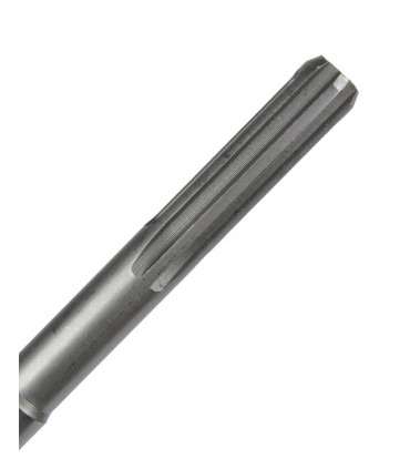 Adapter 600mm SDS MAX