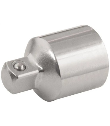 REDUKCJA DO NASADEK 1/2 NA 3/8 CR-V DO KLUCZA NASADOWEGO