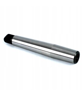 GŁOWICA WIERTARSKA NA KLUCZYK 1,5–13 MM GWINT 3/8 DO WIERTAREK