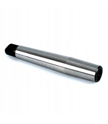 GŁOWICA WIERTARSKA NA KLUCZYK 1,5–13 MM GWINT 3/8 DO WIERTAREK