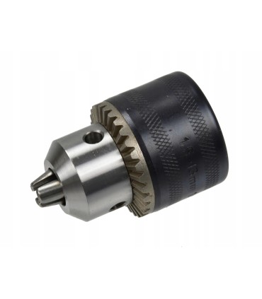 Główka do wiertarki 13-1/2 kluczyk