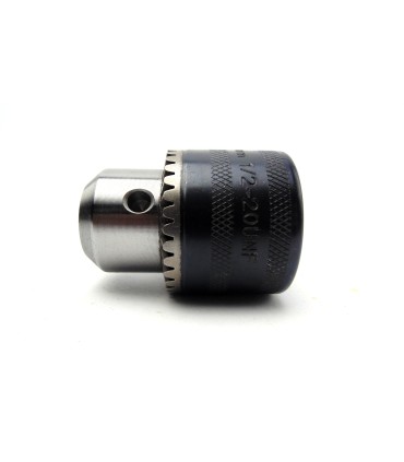 Główka do wiertarki 13-1/2 kluczyk