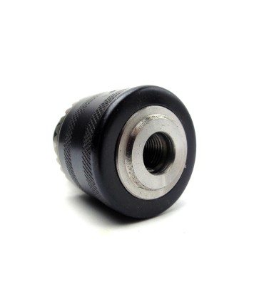 Główka do wiertarki 13-1/2 kluczyk