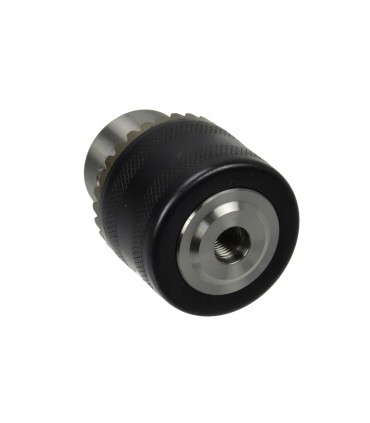 Główka do wiertarki 13-3/8 kluczyk