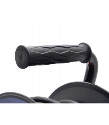 Przedłużacz elektryczny bębnowy 3x1.5mm2 25m