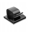Organizer/klips do kabli – zestaw 10 szt (14x14mm)