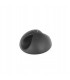 Organizer/klips do kabli – zestaw 10 szt (28x28mm)