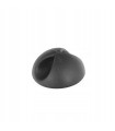 Organizer/klips do kabli – zestaw 10 szt (28x28mm)