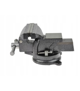 Imadło obrotowe 125mm(5")typ hobby