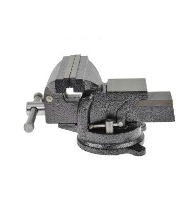 Imadło obrotowe 125mm(5")typ hobby