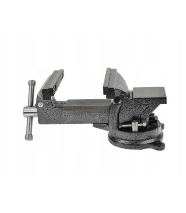 Imadło obrotowe 125mm(5")typ hobby