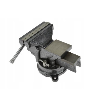 Imadło obrotowe 125mm(5")typ hobby