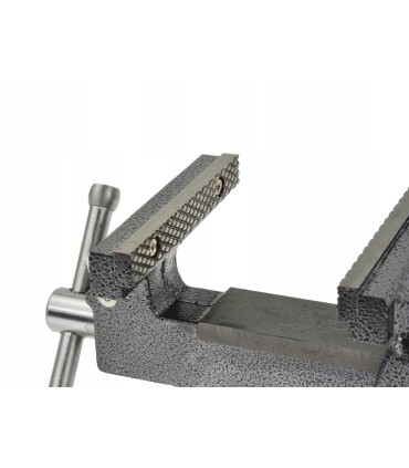 Imadło obrotowe 125mm(5")typ hobby