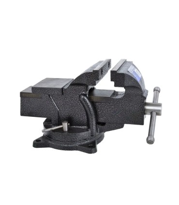 Imadło obrotowe 125mm(5")typ hobby