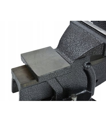 Imadło obrotowe 125mm(5")typ hobby