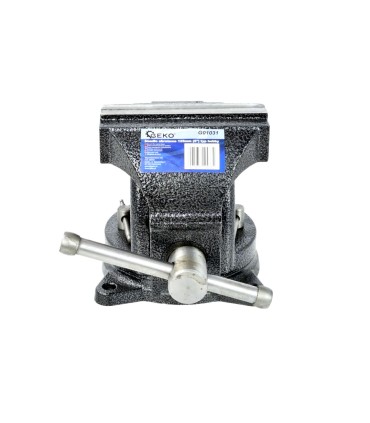 Imadło obrotowe 125mm(5")typ hobby