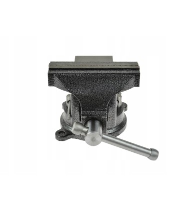 Imadło obrotowe 125mm(5")typ hobby