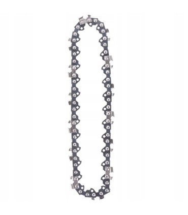 PROWADNICA 12'' 3/8'' 1,3MM + 2 ŁAŃCUCHY 45 OGNIW DO PILAREK