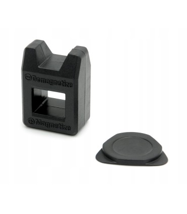 Zestaw bitów i narzędzi do prac precyzyjnych 115el