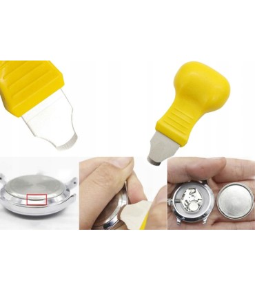 Zestaw bitów i narzędzi do prac precyzyjnych 115el