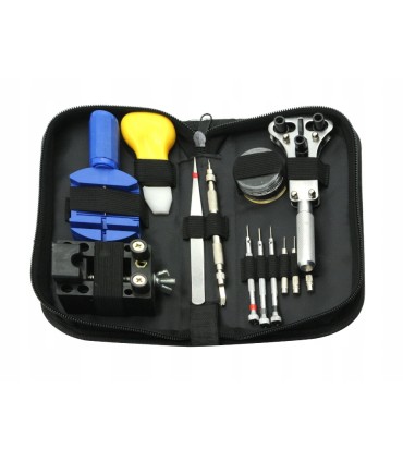 Zestaw bitów i narzędzi do prac precyzyjnych 115el