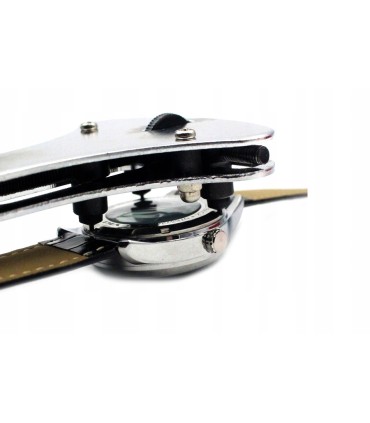 Zestaw bitów i narzędzi do prac precyzyjnych 115el