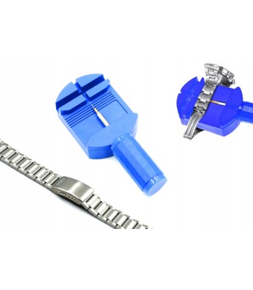 Zestaw bitów i narzędzi do prac precyzyjnych 115el