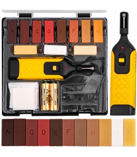 Zestaw naprawczy do paneli