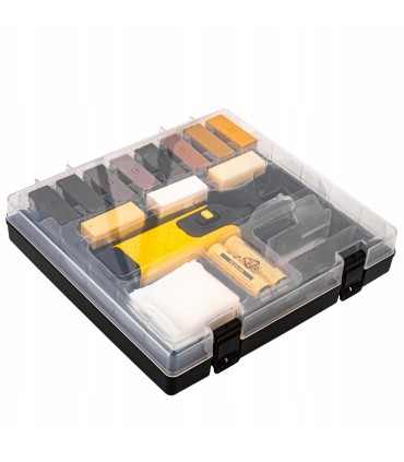 Zestaw naprawczy do paneli