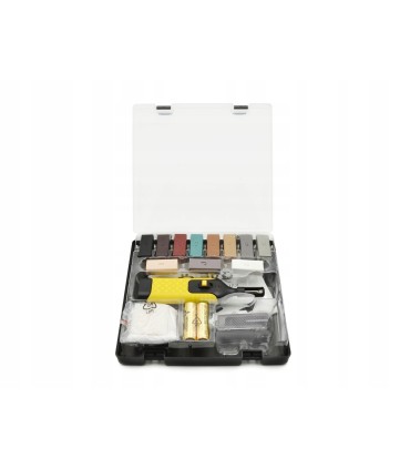 Zestaw naprawczy do płytek