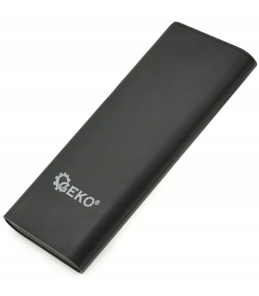 Zestaw wkrętaków precyzyjnych 24w1 S2