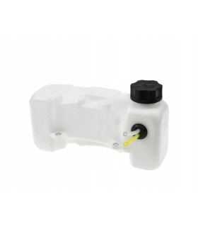 GAŹNIK DO PIŁY SPALINOWEJ GAŁĘZIOWEJ G82005 CZĘŚĆ ORYGINALNA PRECYZYJNY