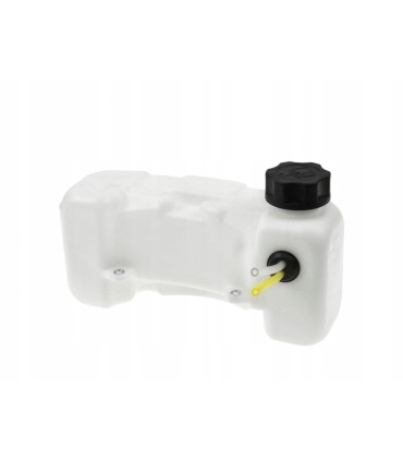 GAŹNIK DO PIŁY SPALINOWEJ GAŁĘZIOWEJ G82005 CZĘŚĆ ORYGINALNA PRECYZYJNY