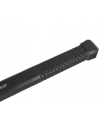 Młotek gumowy bezodrzutowy 1350g